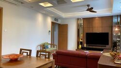 Caribbean At Keppel Bay (D4), Condominium #557869601